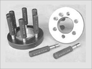 机械配件加工 精密与非标零部件的专业制造