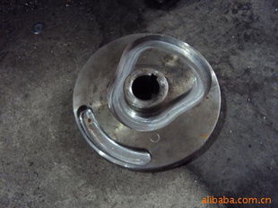 机械设备与机械零件 现代工业的基石与脉络