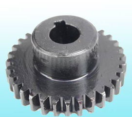 供应包装机械配件 批发价格、优质厂家与配件图片全解析